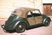 [thumbnail of 1952 VW Hebmuller Beetle Type-18A Polizei Cabriolet r3q.jpg]